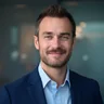 Marek Wiśniewski — wypłacalne kasyna internetowe expert